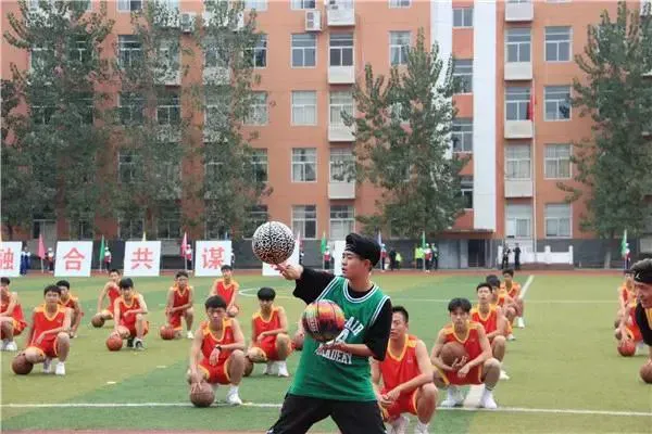 哪里能找到关于智能球衣在篮球训练中应用的信息_0